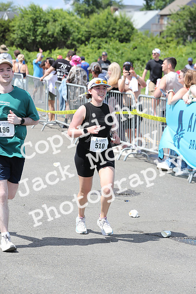 FinishHalf_2185