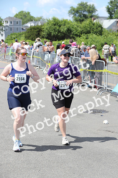 FinishHalf_2187