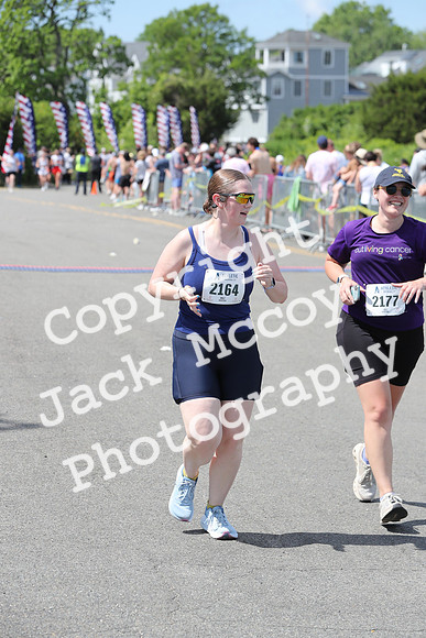 FinishHalf_2186
