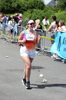 FinishHalf_2191