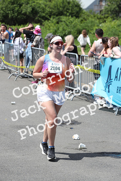 FinishHalf_2191