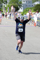 FinishHalf_2192