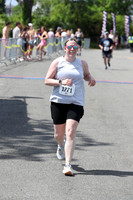FinishHalf_2189