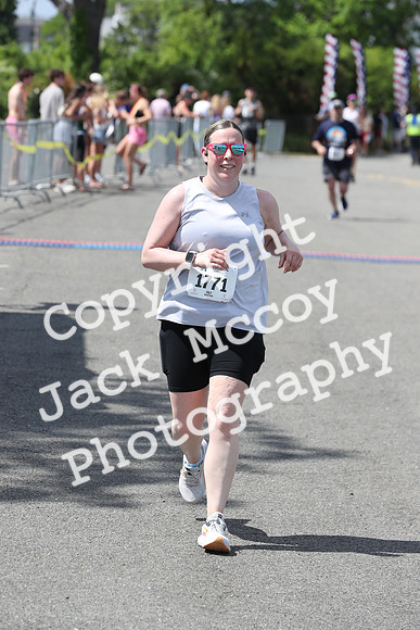 FinishHalf_2189