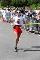 FinishHalf_2190