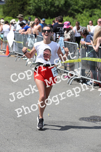 FinishHalf_2190