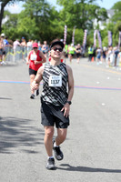 FinishHalf_2195