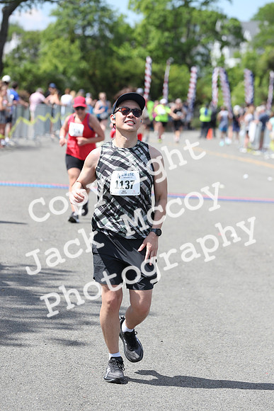 FinishHalf_2195