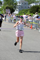 FinishHalf_2193