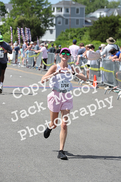 FinishHalf_2193