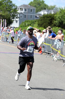 FinishHalf_2194