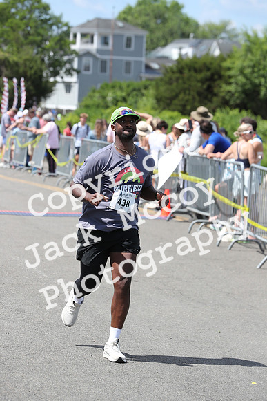 FinishHalf_2194