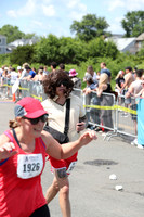 FinishHalf_2197