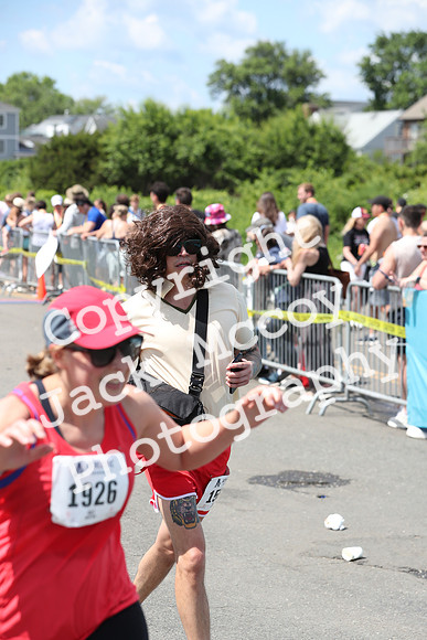 FinishHalf_2197