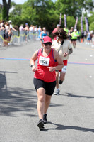 FinishHalf_2196