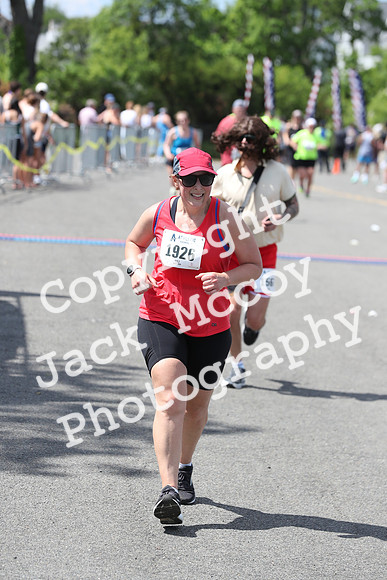 FinishHalf_2196