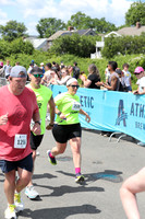FinishHalf_2200