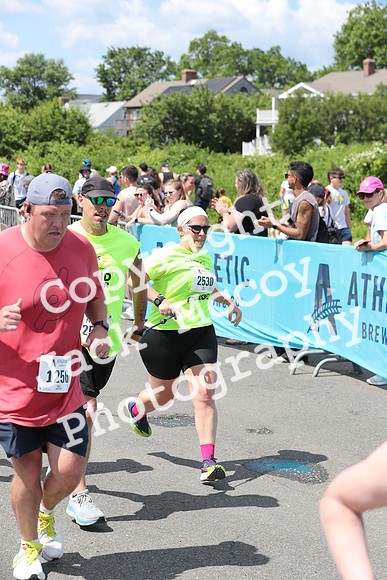 FinishHalf_2200