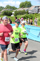 FinishHalf_2201