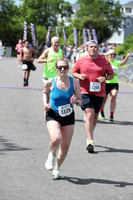 FinishHalf_2198