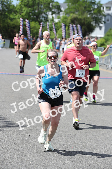 FinishHalf_2198