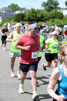 FinishHalf_2199