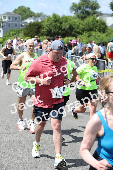 FinishHalf_2199