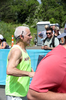 FinishHalf_2202