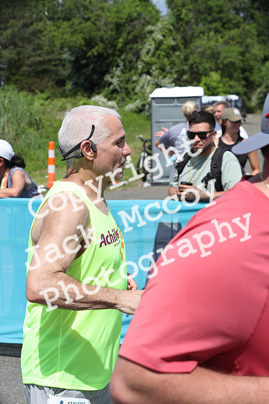FinishHalf_2202