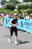 FinishHalf_2203