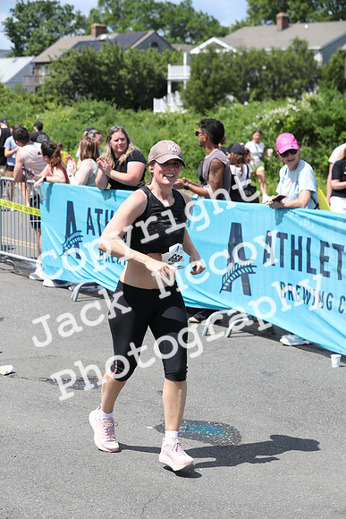 FinishHalf_2203
