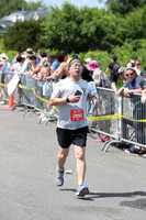 FinishHalf_2206