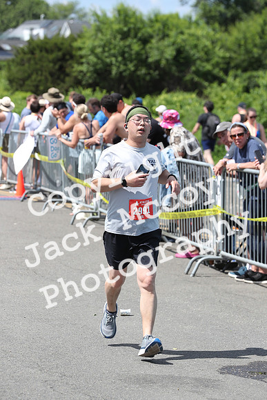 FinishHalf_2206