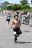 FinishHalf_2204