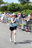FinishHalf_2205