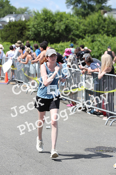 FinishHalf_2205