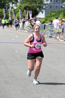 FinishHalf_2207