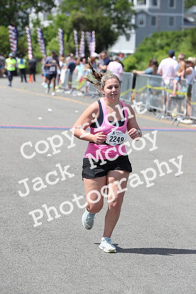 FinishHalf_2207