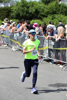 FinishHalf_2208