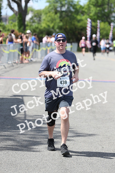 FinishHalf_2212