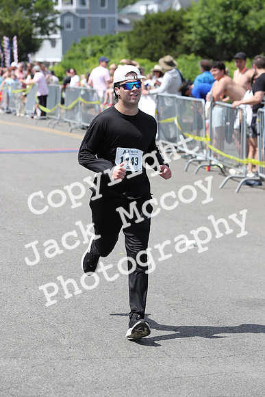 FinishHalf_2214
