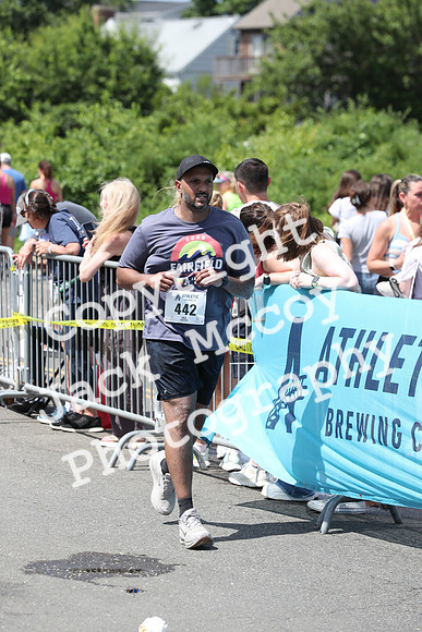 FinishHalf_2210