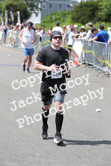 FinishHalf_2215