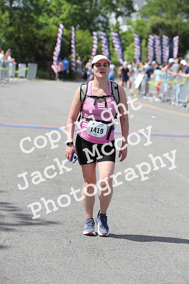 FinishHalf_2217