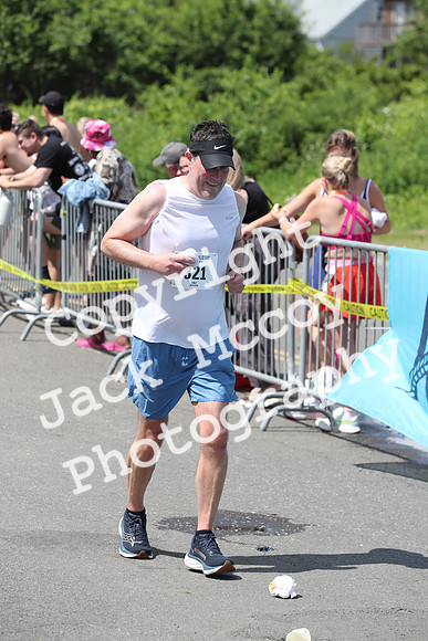 FinishHalf_2216