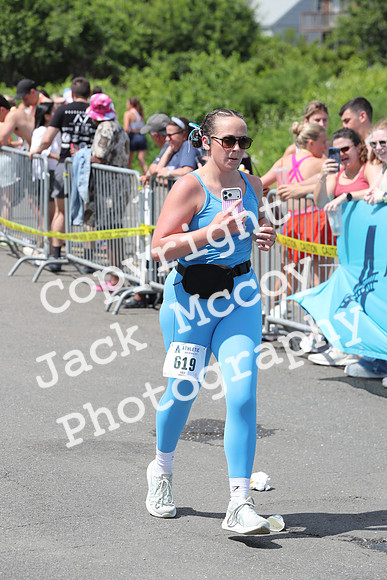 FinishHalf_2213
