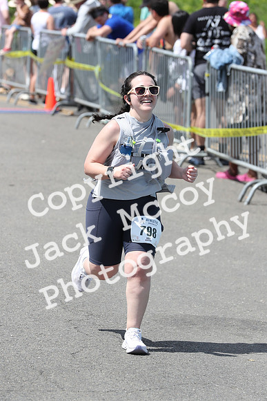 FinishHalf_2218