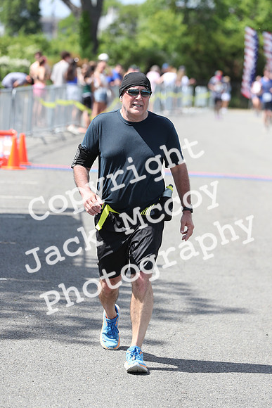 FinishHalf_2223