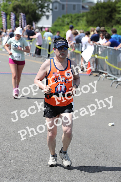 FinishHalf_2221
