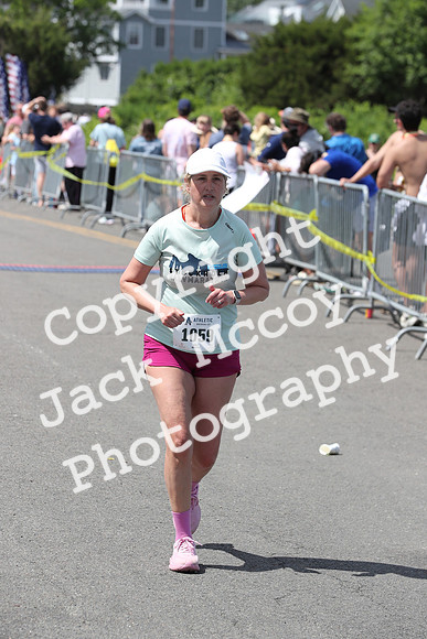 FinishHalf_2222